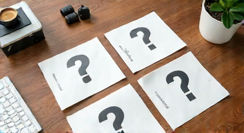 Die 5 meistgestellten Fragen (FAQ) zu LibreOffice 26.2