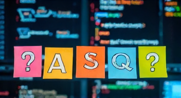 Die 5 meistgestellten Fragen (FAQ) zu Open Source in der Softwareentwicklung