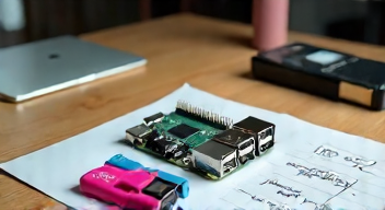 Die 5 meistgestellten Fragen (FAQ) zu Raspberry Pi Flash Drives