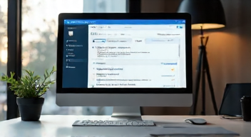 Die 5 meistgestellten Fragen (FAQ) zu Remote Desktop