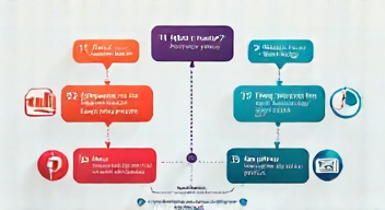 Die 5 meistgestellten Fragen (FAQ) zu Softwarepflege