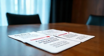 Die 5 meistgestellten Fragen (FAQ) zu systemd