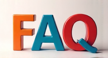 Die 5 meistgestellten Fragen (FAQ) zu tar-Archiven