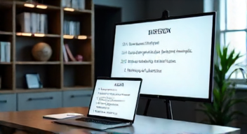 Die 5 meistgestellten Fragen (FAQ) zu ZIP-Archiven