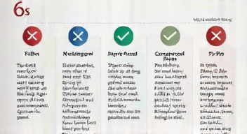 Die 6 häufigsten Fehler bei Anytxt Searcher