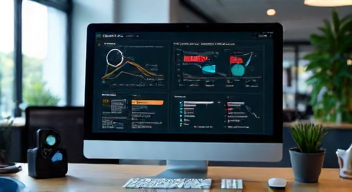 Die 6 häufigsten Fehler bei CachyOS