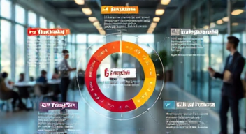 Die 6 häufigsten Fehler bei Datenschutz