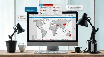 Die 6 häufigsten Fehler bei der Übersetzungstechnologie