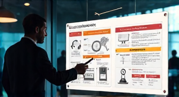 Die 6 häufigsten Fehler bei der Ceph-Nutzung