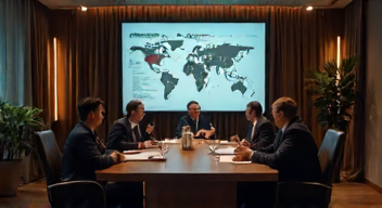 Die 6 häufigsten Fehler bei der Konklave-Planung