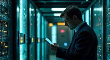 Die 6 häufigsten Fehler bei der Migration auf DietPi 10.0