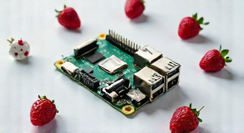 Die 6 häufigsten Fehler bei der Nutzung des Raspberry Pi 4