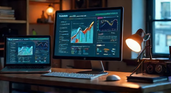 Die 6 häufigsten Fehler bei der Nutzung von systemd