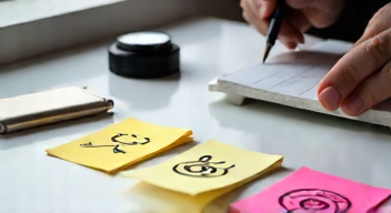 Die 6 häufigsten Fehler bei der Nutzung von KleverNotes