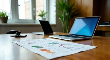 Die 6 häufigsten Fehler bei der Nutzung von Fresh