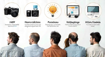 Die 6 häufigsten Fehler bei der Nutzung von HEIF