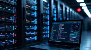 Die 6 häufigsten Fehler bei der Serveranalyse