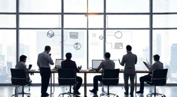 Die 6 häufigsten Fehler bei der Softwaremigration