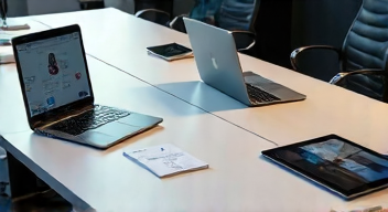 Die 6 häufigsten Fehler bei der Softwarepflege