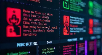 Die 6 häufigsten Fehler bei GNU Guix