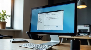Die 6 häufigsten Fehler bei Remote Desktop