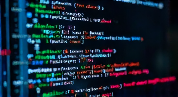 Die 6 häufigsten Fehler bei ROCm 7.2.0