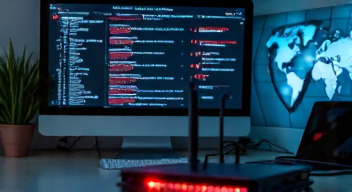 Die 6 häufigsten Fehler bei Systemsicherheit
