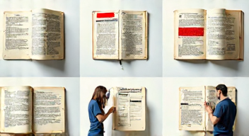 Die 6 häufigsten Fehler bei tar-Archiven