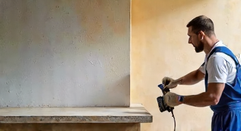 Die 6 häufigsten Fehler bei Tiling