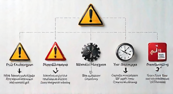 Die 6 häufigsten Fehler bei ZIP-Archiven