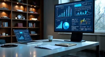Die Analyse der Zugriffe und ihre Bedeutung (2/10)