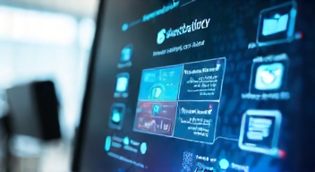 Die besten 8 Tipps bei Anytxt Searcher