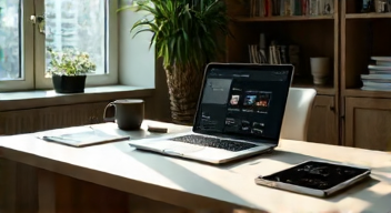 Die besten 8 Tipps bei CachyOS