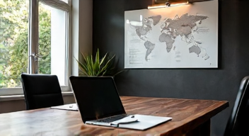 Die besten 8 Tipps bei Datenschutz