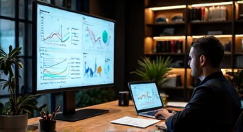 Die besten 8 Tipps bei der Analyse von WWW-Servern