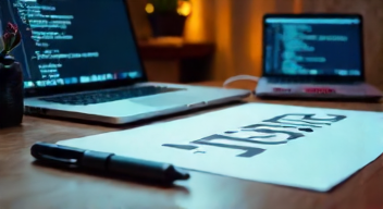 Die besten 8 Tipps bei der Migration auf DietPi 10.0