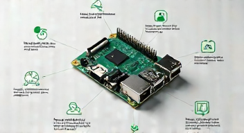 Die besten 8 Tipps bei der Nutzung des Raspberry Pi 4