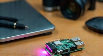 Die besten 8 Tipps bei der Nutzung des Raspberry Pi Flash Drives