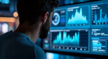 Die besten 8 Tipps bei der Nutzung von Ceph