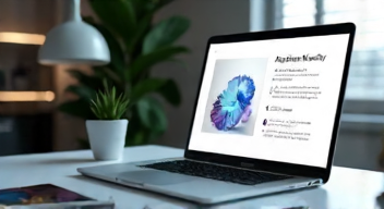 Die besten 8 Tipps bei der Nutzung von HEIF