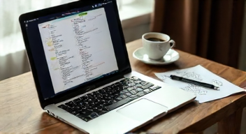 Die besten 8 Tipps bei der Nutzung von KleverNotes