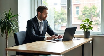 Die besten 8 Tipps bei der Softwaremigration