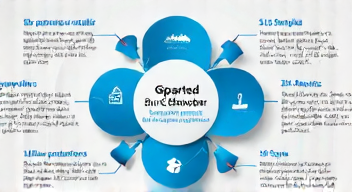 Die besten 8 Tipps bei der Softwarepflege