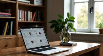 Die besten 8 Tipps bei der Übersetzungstechnologie