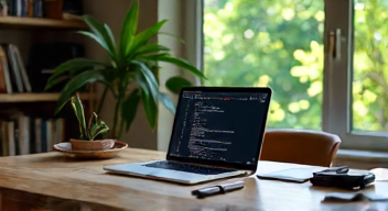 Die besten 8 Tipps bei Open-Source-Software