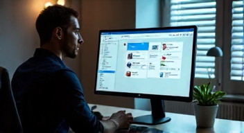 Die besten 8 Tipps bei Remote Desktop