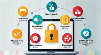 Die besten 8 Tipps bei Systemsicherheit