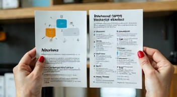 Die besten 8 Tipps bei tar-Archiven