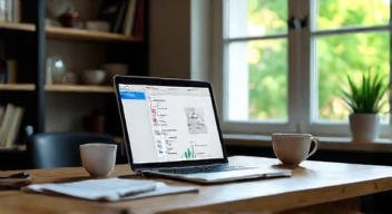 Die besten 8 Tipps bei ZIP-Archiven