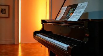 Die Digitalisierung und ihre Auswirkungen auf die Kreativität (10/10)